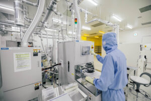 第１回 次世代研究者のための国際共同研究枠組み継承・発展プログラムの募集開始