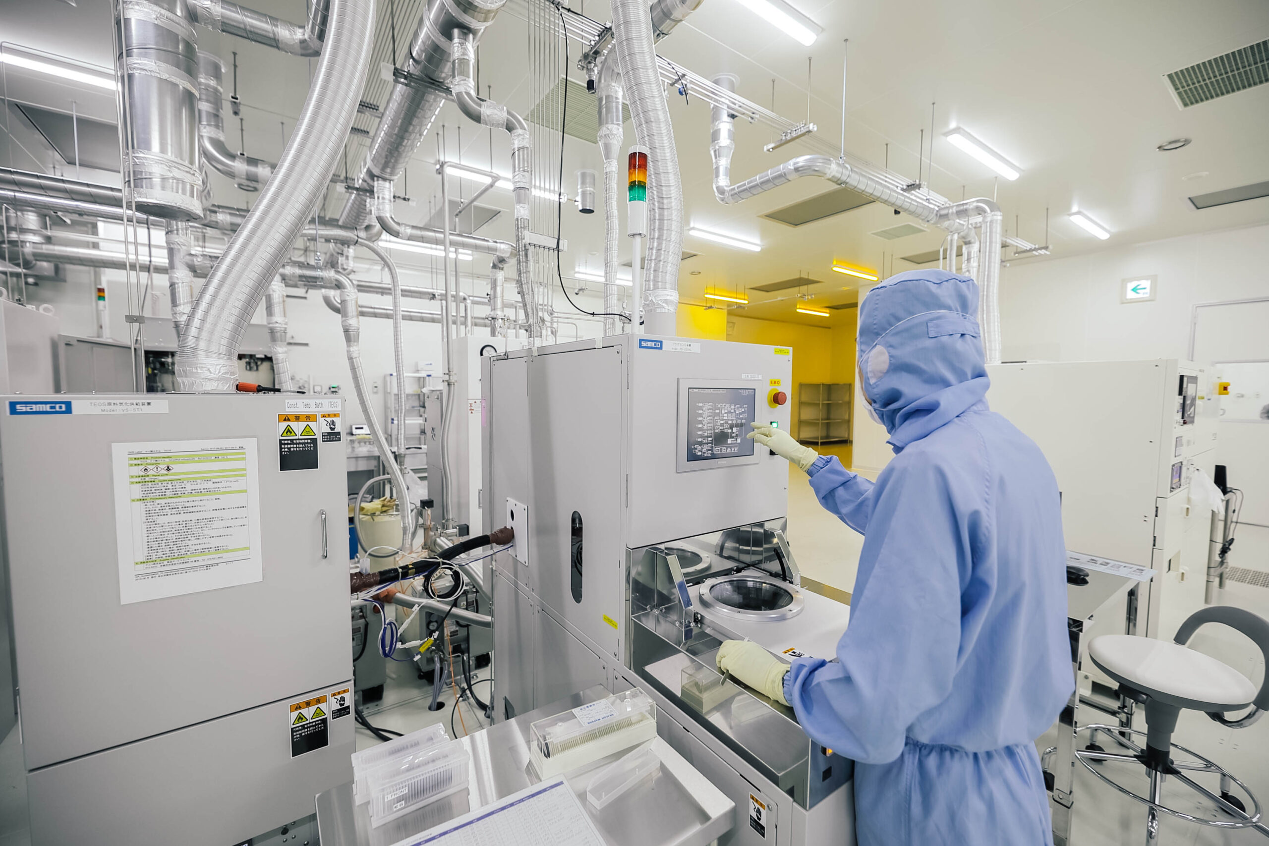 第１回 次世代研究者のための国際共同研究枠組み継承・発展プログラムの募集開始